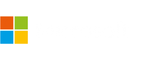 Microsoft 365 Opportunity